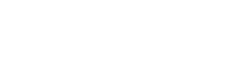 Confluence Restoration